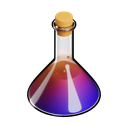 lab-iso-gradient