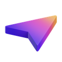 location-iso-gradient