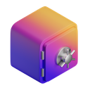 locker-iso-gradient