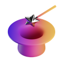 magic-trick-iso-gradient