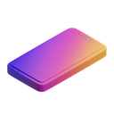 mobile-iso-gradient