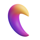 moon-iso-gradient