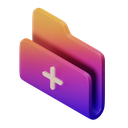 new-folder-iso-gradient