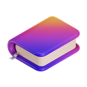 notebook-ISO-gradient