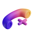 phone-end-iso-gradient