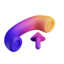 phone-incoming-iso-gradient