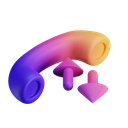 phone-missing-iso-gradient