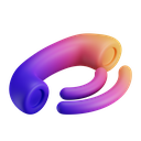 phone-ringing-iso-gradient