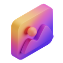 picture-iso-gradient