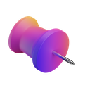 pin-iso-gradient