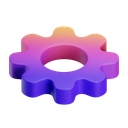 setting-iso-gradient