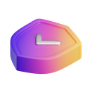 sheild-iso-gradient