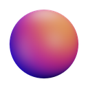 sphere-iso-gradient