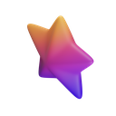star-iso-gradient