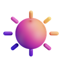 sun-iso-gradient