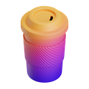takeaway-cup-iso-gradient