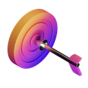 target-iso-gradient