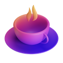 tea-cup-iso-gradient