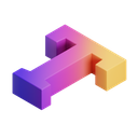 text-iso-gradient