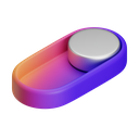 toggle-iso-gradient
