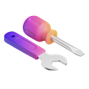 tool-iso-gradient