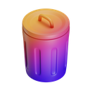 trash-can-iso-gradient
