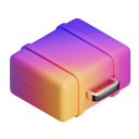 travel-iso-gradient