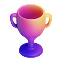 trophy-iso-gradient