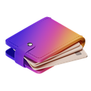 wallet-iso-gradient