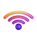 wifi-iso-gradient