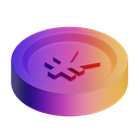 yuan-iso-gradient