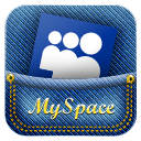 MySpace