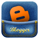 blogger