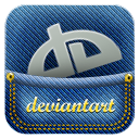 deviantart