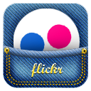 flickr