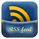 rss