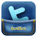 twitter