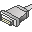 com_plug01