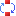 exchange01