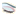 eye01_closed