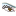 eye01_open
