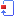 icon_clockwise