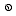 mini_clock
