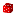 mini_dice_cube01