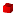 mini_dice_cube02