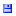 mini_floppy
