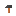 mini_hammer