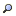 mini_magnifier_lense