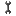 mini_spanner