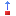 move_up